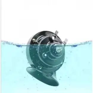 Set 2 Claxoane Mici Bseoch BS-138-02 red-mag.ro 2