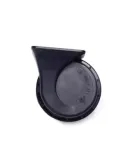 Set 2 X Claxon DL162 12V Power Horn red-mag.ro