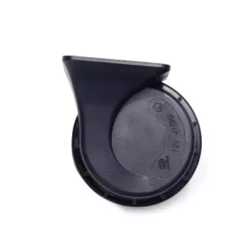 Set 2 X Claxon DL162 12V Power Horn red-mag.ro