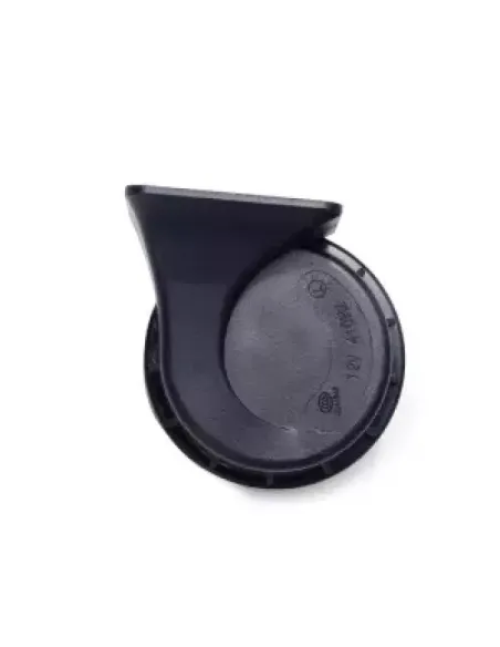 Set 2 X Claxon DL162 12V Power Horn red-mag.ro