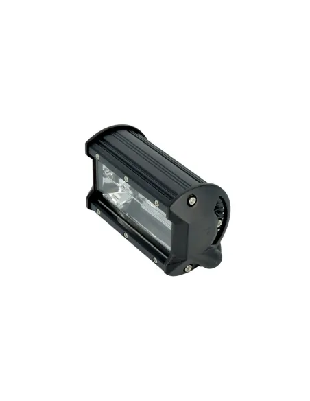 Set 2 x Proiectoare auto, LED, 144W/Set, 12/24V red-mag.ro