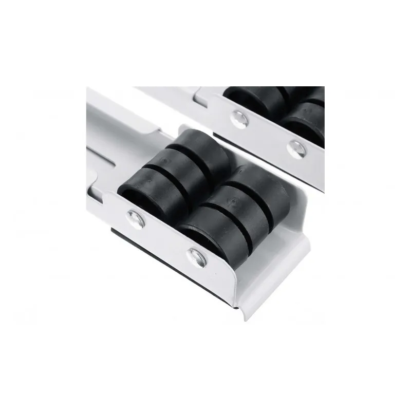 Set 2 x Suport reglabil transport si ridicat mobila red-mag.ro