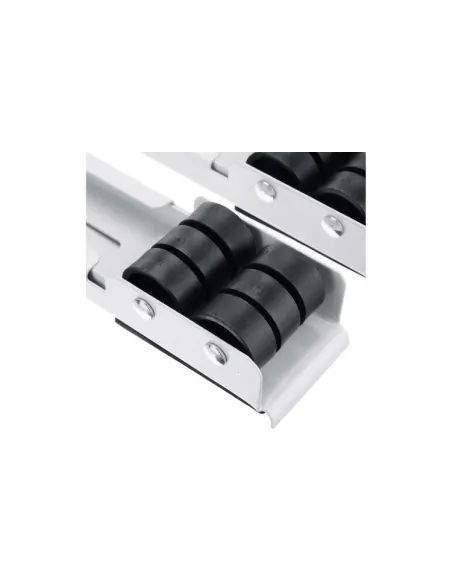 Set 2 x Suport reglabil transport si ridicat mobila red-mag.ro