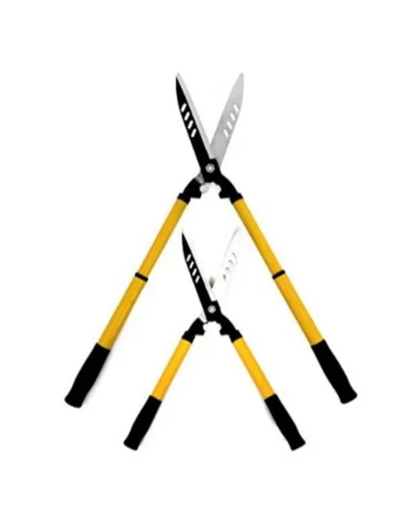 Foarfeca telescopica pentru gradina, 55 - 70 cm red-mag.ro