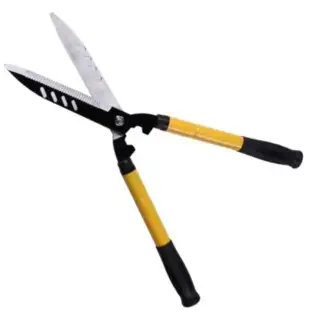 Foarfeca telescopica pentru gradina, 55 - 70 cm red-mag.ro