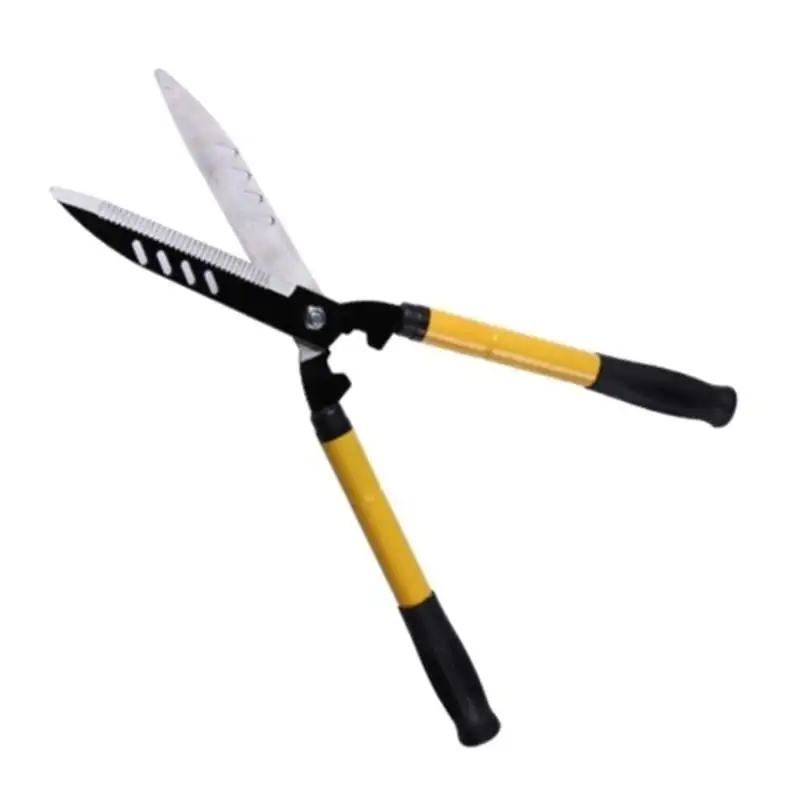 Foarfeca telescopica pentru gradina, 55 - 70 cm red-mag.ro