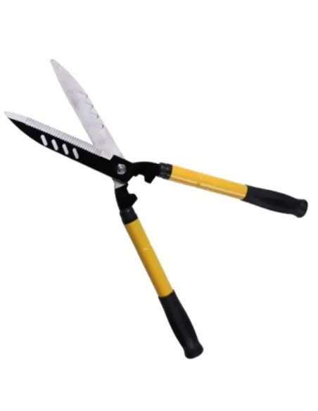 Foarfeca telescopica pentru gradina, 55 - 70 cm red-mag.ro