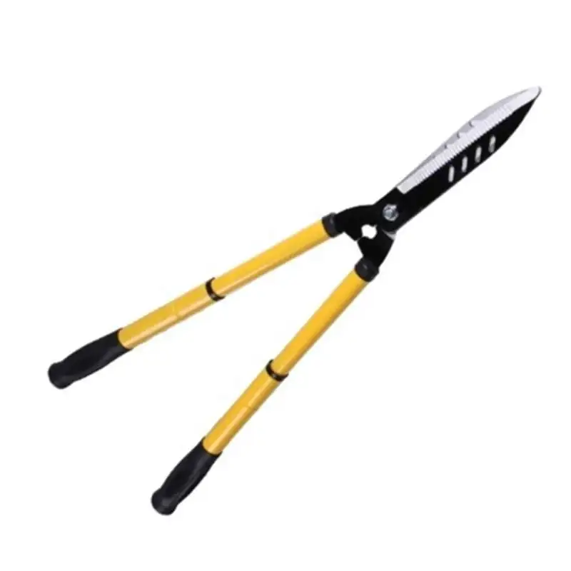 Foarfeca telescopica pentru gradina, 55 - 70 cm red-mag.ro