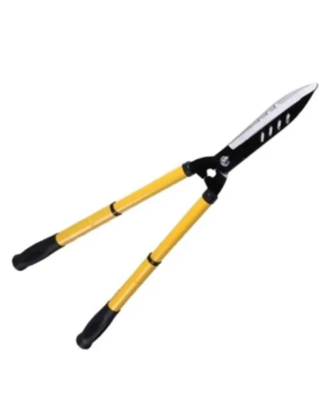 Foarfeca telescopica pentru gradina, 55 - 70 cm red-mag.ro