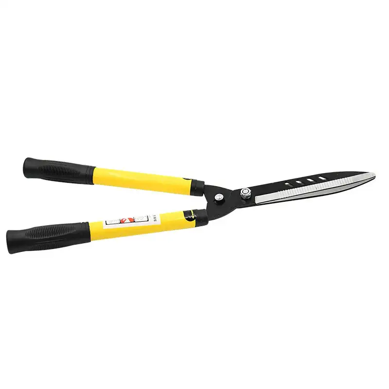 Foarfeca telescopica pentru gradina, 55 - 70 cm red-mag.ro