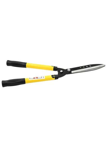 Foarfeca telescopica pentru gradina, 55 - 70 cm red-mag.ro