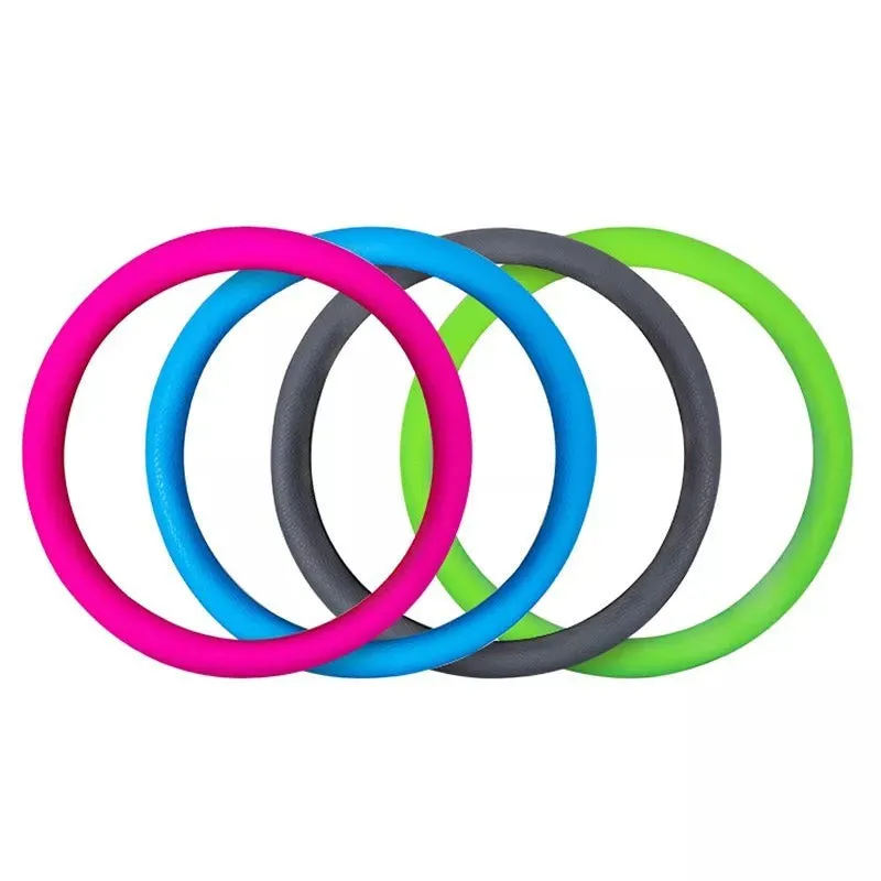 Husa pentru volan, diverse culori red-mag.ro