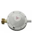 Ceas pentru butelie gri N022 red-mag.ro