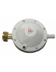 Ceas pentru butelie gri N022 red-mag.ro