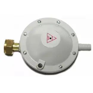 Ceas pentru butelie gri N022 red-mag.ro