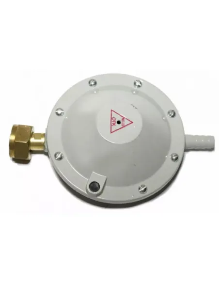 Ceas pentru butelie gri N022 red-mag.ro