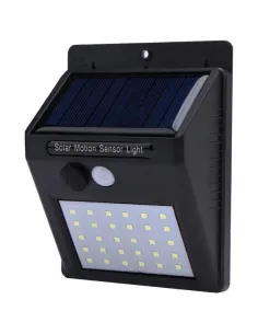 Lampa 30 LED