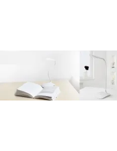 Lampa LED pentru birou 2
