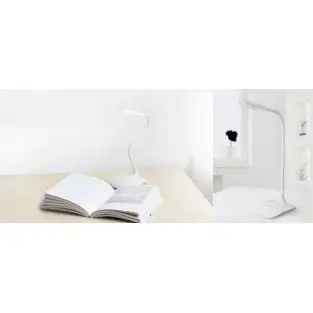 Lampa LED pentru birou 2