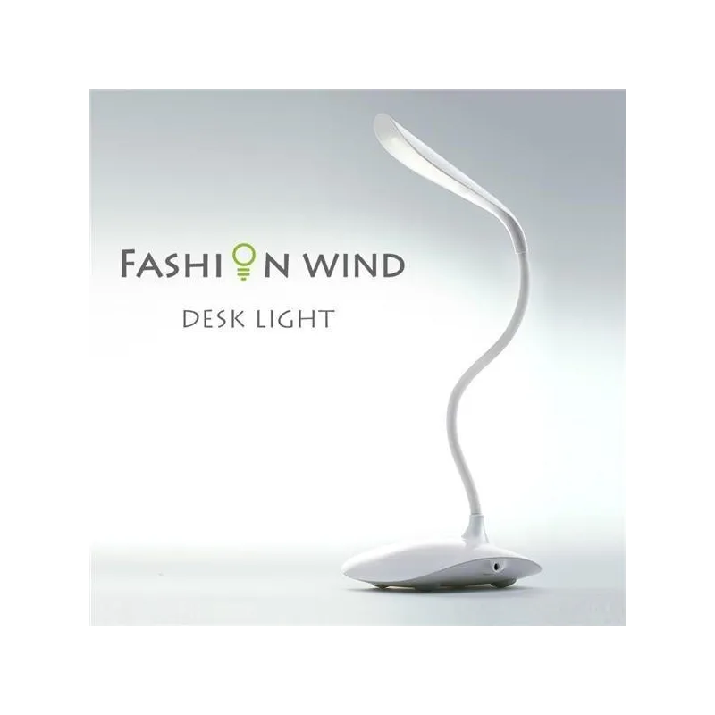 cu functie tactila red-mag.ro