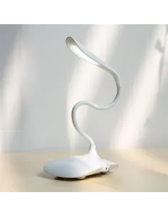 Lampa LED pentru birou
