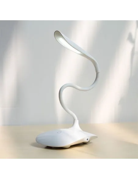 Lampa LED pentru birou