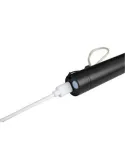 Mini Lantena 3800LM XPE COB LED