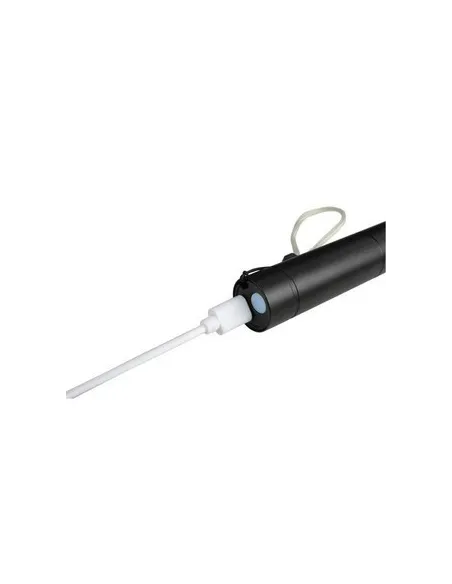 Mini Lantena 3800LM XPE COB LED
