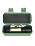 Mini Lantena 3800LM XPE COB LED