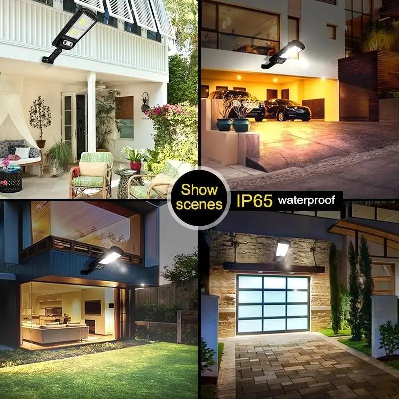 PROIECTOR PANOU red-mag.ro