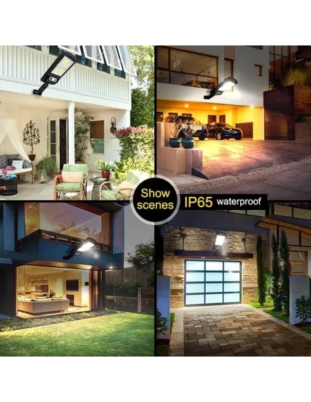 PROIECTOR PANOU red-mag.ro