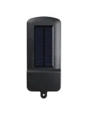 Lampa solara 6 celule