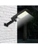 150 LED-uri COB