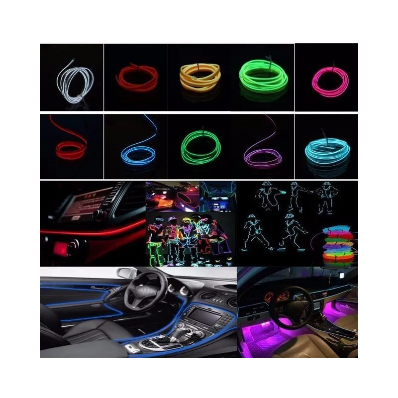 pentru interior red-mag.ro