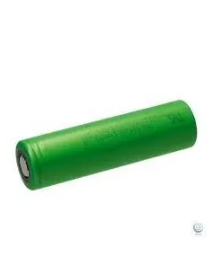 Acumulator 18650 Li-ion 3.7V - 6000mAh red-mag.ro 2