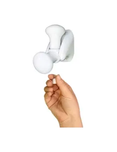 Set 4 becuri fara fir cu intrerupator 2