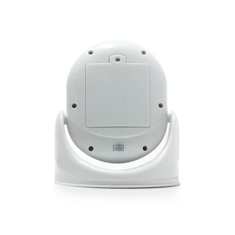 Bec Light Angel fara fir ajustabil cu senzor de miscare 360