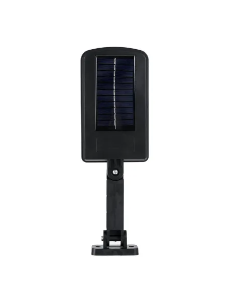 Proiector 48 LED COB Solar Light Motion Sensor IP65