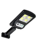 Proiector 48 LED COB Solar Light Motion Sensor IP65