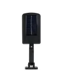 Proiector 48 LED COB Solar Light Motion Sensor IP65
