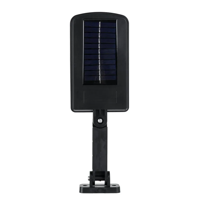 Proiector 48 LED COB Solar Light Motion Sensor IP65