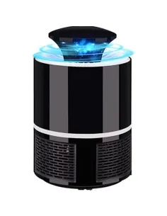 Lampa UV impotriva tantarilor Killer Mosquito, repicipient