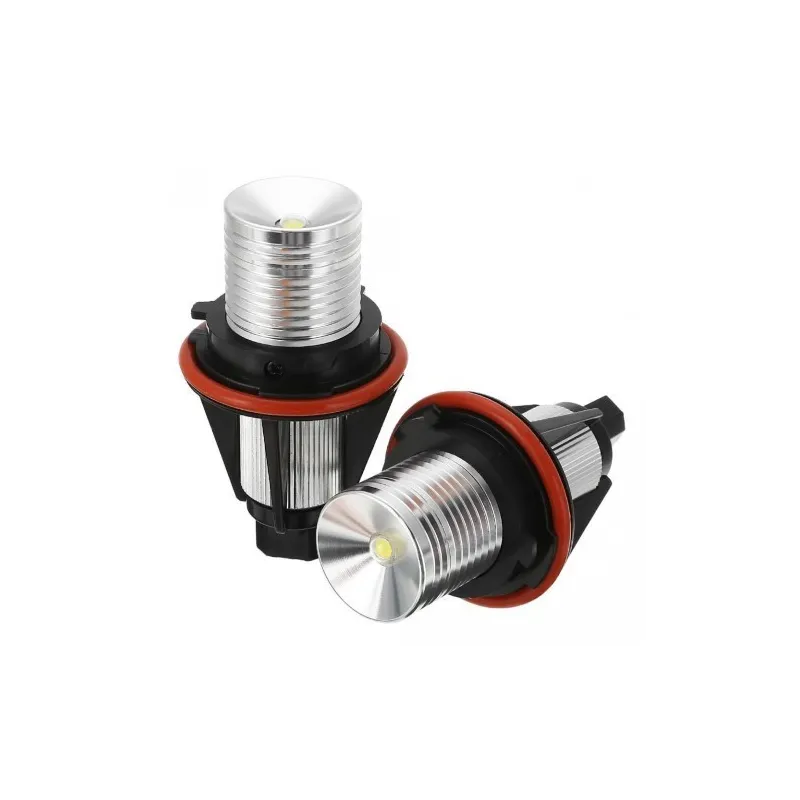 Set 2 becuri Angel Eyes LED Marker