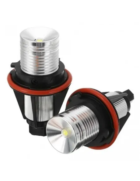 Set 2 becuri Angel Eyes LED Marker