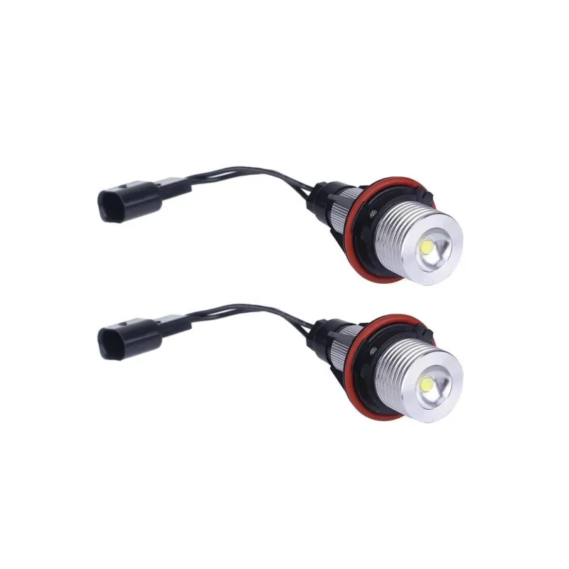 Set 2 becuri Angel Eyes LED Marker