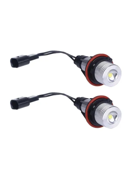 Set 2 becuri Angel Eyes LED Marker