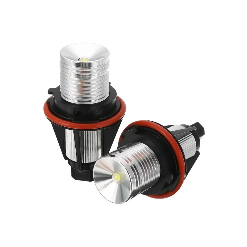 Set 2 becuri Angel Eyes LED Marker