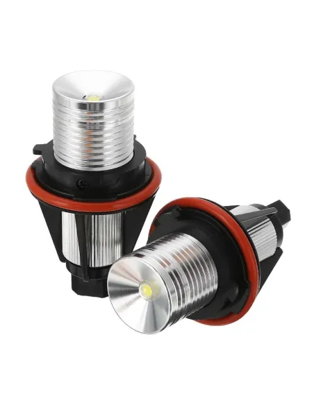 Set 2 becuri Angel Eyes LED Marker
