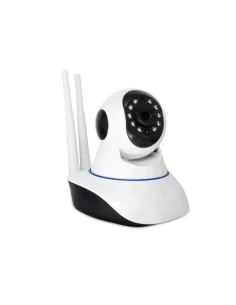 Camera de Supraveghere HD IP WiFi de la 360Eye PRO
