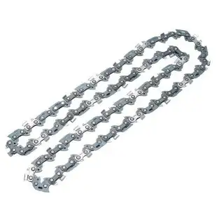 Lant pentru mini fierastrau, 4", pas 1/4, 28 dinti